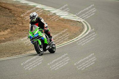 media/Nov-22-2025-2WTD (Sat) [[7eb050eb5f]]/C Group/Session 2 (Turn 7)/